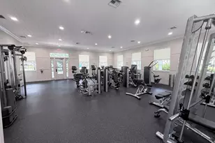 325 Sweet Bay Cir, Jupiter, FL 33458 - Photo 38