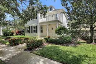 325 Sweet Bay Cir, Jupiter, FL 33458 - Photo 2