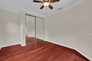 325 Sweet Bay Cir, Jupiter, FL 33458 - Photo 20