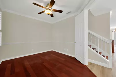 325 Sweet Bay Circle, Jupiter, FL 33458 - Photo 14
