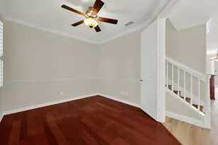 325 Sweet Bay Cir, Jupiter, FL 33458 - Photo 14