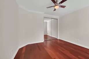 325 Sweet Bay Cir, Jupiter, FL 33458 - Photo 22