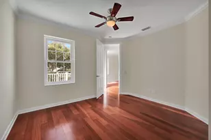 325 Sweet Bay Cir, Jupiter, FL 33458 - Photo 24