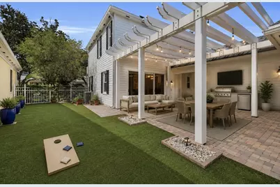 325 Sweet Bay Circle, Jupiter, FL 33458 - Photo 40