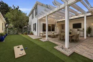 325 Sweet Bay Cir, Jupiter, FL 33458 - Photo 40