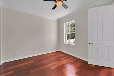 325 Sweet Bay Circle, Jupiter, FL 33458 - Photo 12