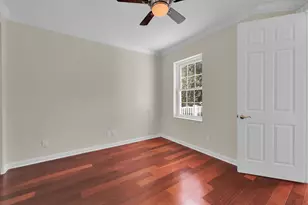 325 Sweet Bay Cir, Jupiter, FL 33458 - Photo 12