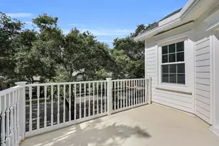 325 Sweet Bay Cir, Jupiter, FL 33458 - Photo 28