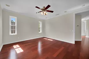 325 Sweet Bay Cir, Jupiter, FL 33458 - Photo 6