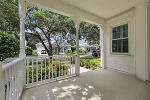 325 Sweet Bay Cir, Jupiter, FL 33458 - Photo 4