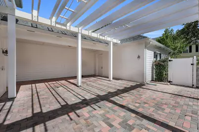 325 Sweet Bay Circle, Jupiter, FL 33458 - Photo 16