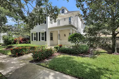 325 Sweet Bay Circle, Jupiter, FL 33458 - Photo 2