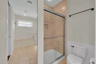 325 Sweet Bay Cir, Jupiter, FL 33458 - Photo 18