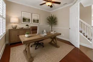 325 Sweet Bay Cir, Jupiter, FL 33458 - Photo 10