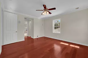 325 Sweet Bay Cir, Jupiter, FL 33458 - Photo 14