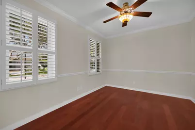 325 Sweet Bay Circle, Jupiter, FL 33458 - Photo 12