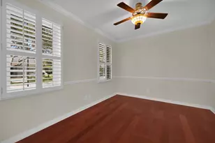 325 Sweet Bay Cir, Jupiter, FL 33458 - Photo 12