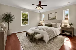 325 Sweet Bay Cir, Jupiter, FL 33458 - Photo 12