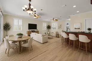 325 Sweet Bay Cir, Jupiter, FL 33458 - Photo 4
