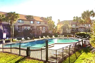 8200 S A1A S, Saint Augustine, FL 32080 - Photo 1