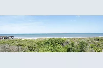 8200 S A1A S #Unit 28, Saint Augustine, FL 32080 - Photo 1