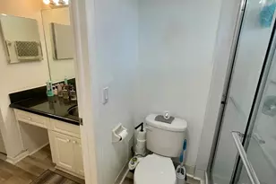 5860 NW 64th Ave, Tamarac, FL 33319 - Photo 6