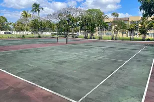 5860 NW 64th Ave, Tamarac, FL 33319 - Photo 12