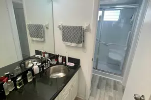 5860 NW 64th Ave, Tamarac, FL 33319 - Photo 6