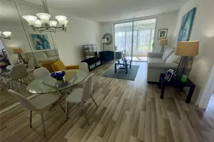 5860 NW 64th Ave, Tamarac, FL 33319 - Photo 1