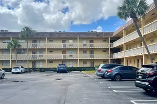 5860 NW 64th Ave, Tamarac, FL 33319 - Photo 8