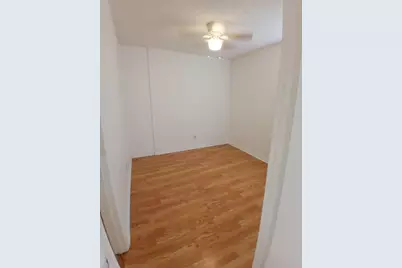 1836 19th Avenue, Vero Beach, FL 32960 - Photo 2