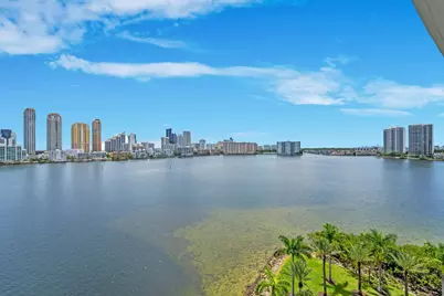 5000 Island Estates Drive #805, Aventura, FL 33160 - Photo 24