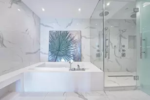 5000 Island Estates Dr, Aventura, FL 33160 - Photo 20
