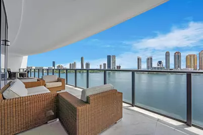 5000 Island Estates Drive #805, Aventura, FL 33160 - Photo 1