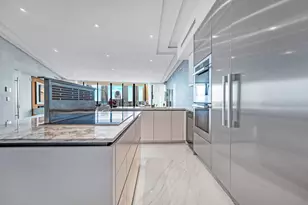 5000 Island Estates Dr, Aventura, FL 33160 - Photo 20