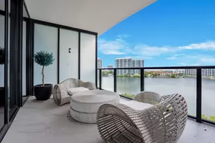 5000 Island Estates Dr, Aventura, FL 33160 - Photo 34