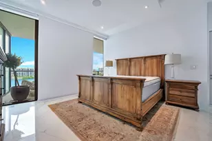 5000 Island Estates Dr, Aventura, FL 33160 - Photo 28