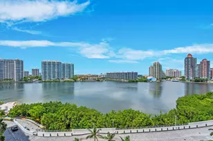 5000 Island Estates Dr, Aventura, FL 33160 - Photo 36