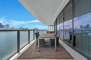 5000 Island Estates Dr, Aventura, FL 33160 - Photo 22
