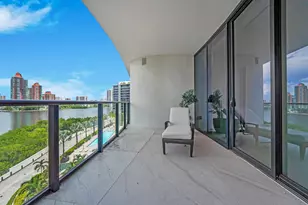 5000 Island Estates Dr, Aventura, FL 33160 - Photo 52