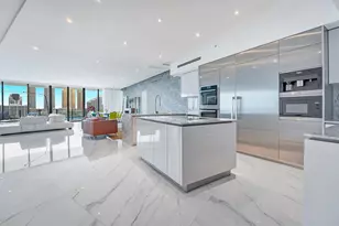 5000 Island Estates Dr, Aventura, FL 33160 - Photo 12