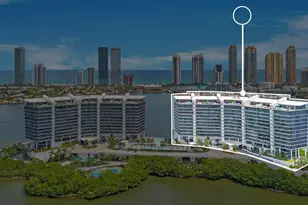 5000 Island Estates Dr, Aventura, FL 33160 - Photo 2