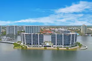 5000 Island Estates Dr, Aventura, FL 33160 - Photo 56