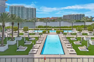 5000 Island Estates Dr, Aventura, FL 33160 - Photo 40