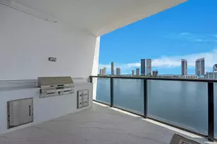 5000 Island Estates Dr, Aventura, FL 33160 - Photo 32