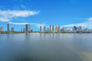 5000 Island Estates Dr, Aventura, FL 33160 - Photo 26