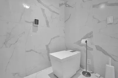 5000 Island Estates Drive #805, Aventura, FL 33160 - Photo 30