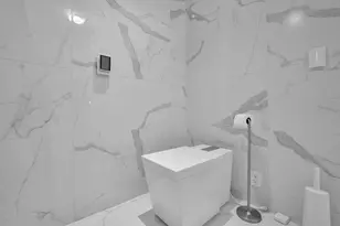 5000 Island Estates Dr, Aventura, FL 33160 - Photo 30