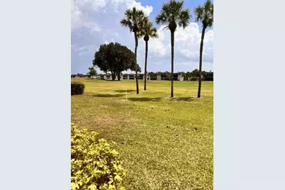 58 Normandy B, Delray Beach, FL 33484 - Photo 16