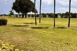 58 Normandy B, Delray Beach, FL 33484 - Photo 16